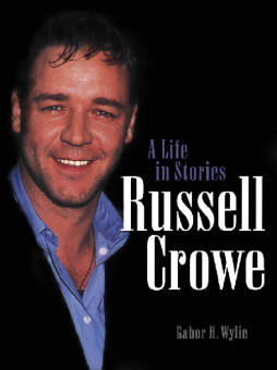 Russell Crowe Russell Crowe