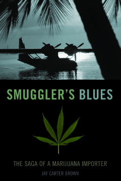 Smuggler's Blues Smuggler's Blues