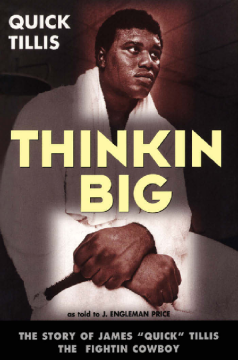 Thinkin Big Thinkin Big