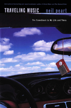 Traveling Music Traveling Music