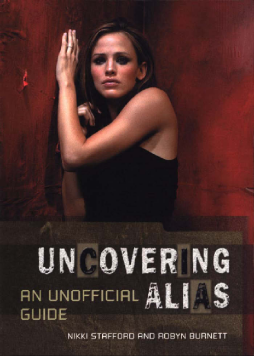 Uncovering Alias Uncovering Alias