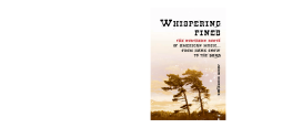 Whispering Pines Whispering Pines