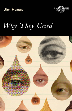 Why They Cried Why They Cried