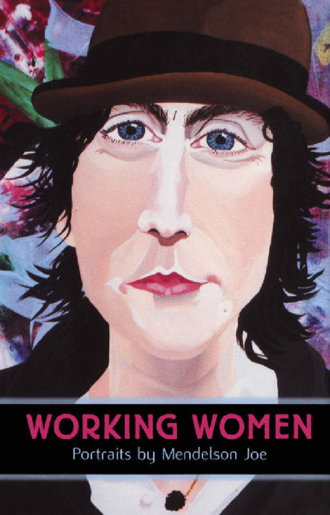 Working Women