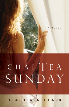 Chai Tea Sunday Chai Tea Sunday