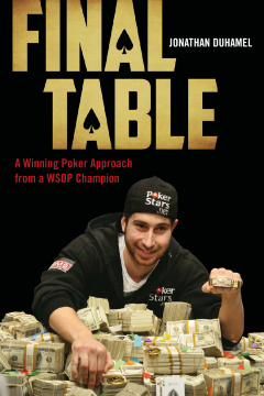 Final Table Final Table