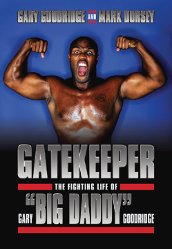 Gatekeeper Gatekeeper