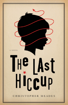 The Last Hiccup The Last Hiccup