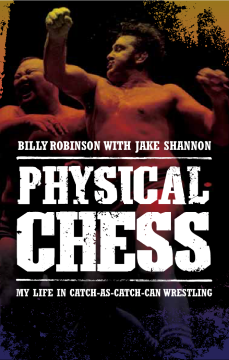 Physical Chess Physical Chess