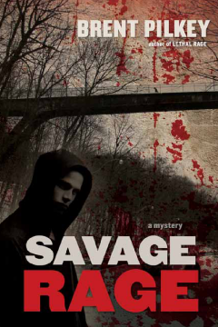Savage Rage Savage Rage