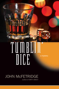 Tumblin' Dice Tumblin' Dice