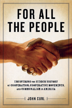 For All The People For All The People