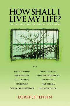 How Shall I Live My Life How Shall I Live My Life