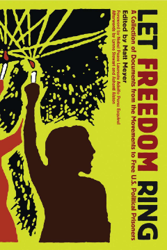 Let Freedom Ring Let Freedom Ring