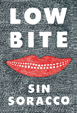 Low Bite Low Bite
