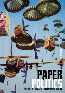 Paper Politics Paper Politics