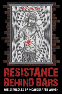 Resistance Behind Bars Resistance Behind Bars