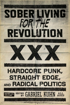 Sober Living For The Revolution Sober Living For The Revolution