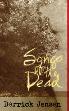 Songs Of The Dead Songs Of The Dead