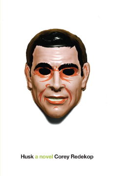 Husk Husk