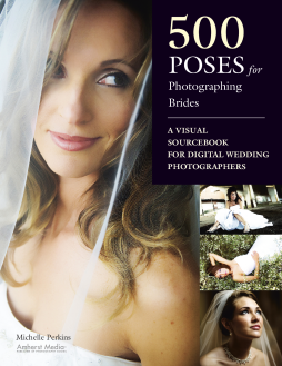 500 Poses For Photographing Brides 500 Poses For Photographing Brides