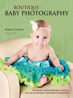 Boutique Baby Photography Boutique Baby Photography