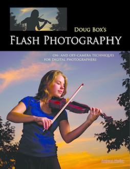 Doug Box's Flash Photography
