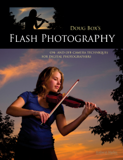 Doug Box's Flash Photography Doug Box's Flash Photography