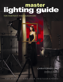 Master Lighting Guide For Portrait Photographers Master Lighting Guide For Portrait Photographers
