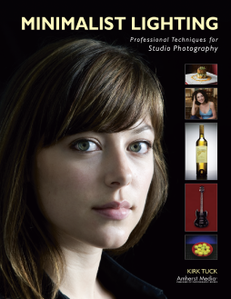 Minimalist Lighting: Professional Lighting Techniques For Minimalist Lighting: Professional Lighting Techniques For