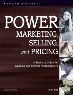 Power Marketing, Selling & Pricing