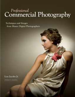 Professional Commercial Photography Professional Commercial Photography