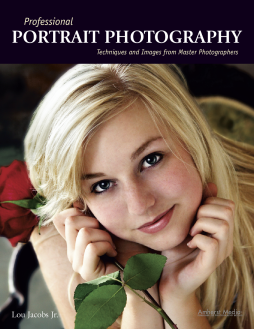 Professional Portrait Photography Professional Portrait Photography