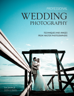 Professional Wedding Photography Professional Wedding Photography