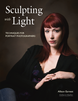 Sculpting With Light Sculpting With Light