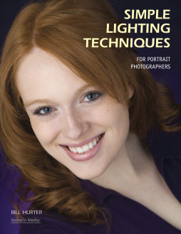 Simple Lighting Techniques For Portrait Photographers Simple Lighting Techniques For Portrait Photographers