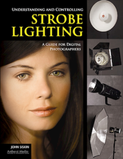 Understanding And Controlling Strobe Lighting