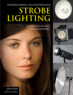 Understanding And Controlling Strobe Lighting Understanding And Controlling Strobe Lighting