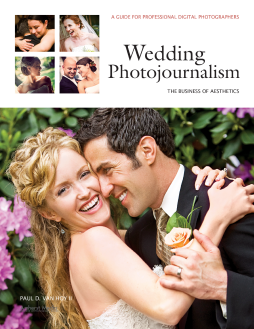 Wedding Photojournalism: The Business Of Aesthetics Wedding Photojournalism: The Business Of Aesthetics