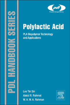 Polylactic Acid Polylactic Acid