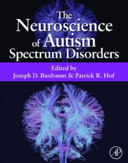 The Neuroscience of Autism Spectrum Disorders