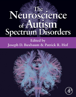 The Neuroscience of Autism Spectrum Disorders The Neuroscience of Autism Spectrum Disorders
