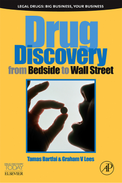 Drug Discovery Drug Discovery