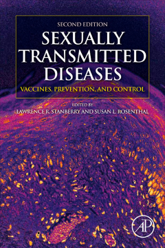 Sexually Transmitted Diseases Sexually Transmitted Diseases