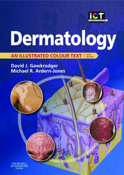 Dermatology Dermatology