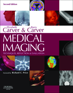 Medical Imaging - E-Book Medical Imaging - E-Book