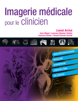 Imagerie médicale pour le clinicien Imagerie médicale pour le clinicien