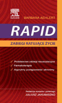 Procedury ratujące życie Procedury ratujące życie