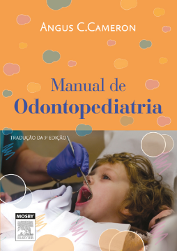 Manual de Odontopediatria Manual de Odontopediatria