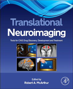 Translational Neuroimaging Translational Neuroimaging